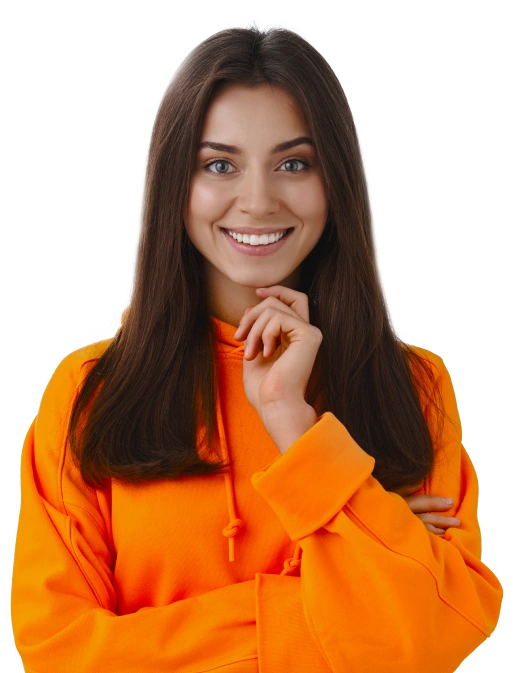 Ростелеком интернет-провайдер в&nbsp;деревня Плешково (Кировская область)