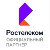 лого